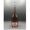 Vin Rosé AOP Costières de Nîmes ''Juliette'' - Château Sain-Cyrgues