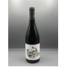 Vin Rouge de France 100% Grenache - Domaine Gayda