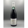 Vin Rouge de France ''Nereda'' - Domaine Lafage