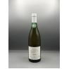 Vin Blanc de France ''Nereda'' - Domaine Lafage