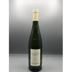 Vin Blanc BIO AOP Picpoul de Pinet ''Poule de Pic'' - Domaine de la Grangette