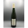 Vin Blanc BIO AOP Picpoul de Pinet ''Poule de Pic'' - Domaine de la Grangette