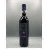 Vin Rouge AOP Saint-Chinian ''Au fil de soi'' 2019 - Clos Bagatelle