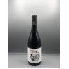 Vin de France 100% Syrah - Domaine Gayda