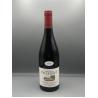 Vin Rouge IGP Côtes de Gascogne ''Harmonie'' - Domaine Pellehaut