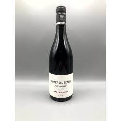 Chorey Les Beaune Les Bons Ores 2020 - Domaine Jean-Pierre Guyon