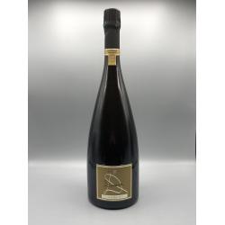 Magnum Champagne Brut Cuvée D - Maison Devaux