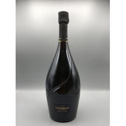 Magnum Champagne Cuvée Cléo - Maison Esterlin