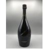 Magnum Champagne Cuvée Cléo - Maison Esterlin