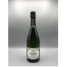 Champagne Blancs de Blanc Extra Brut millésimé 2013 - Maison Esterlin