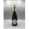 Champagne Brut Blanc de Blancs - Maison Esterlin