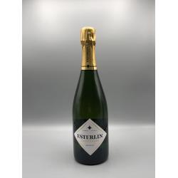 Champagne Brut Eclat - Maison Esterlin