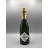 Champagne Brut Eclat - Maison Esterlin