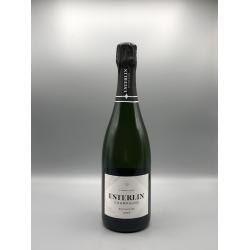 Champagne Brut Nature 2009 - Maison Esterlin