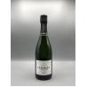 Champagne Brut Nature 2009 - Maison Esterlin