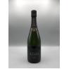 Champagne Brut Classic - Maison Jean-Noël Haton