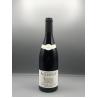 Vin rouge de France 100% Pinot Noir - Domaine de Pellehaut