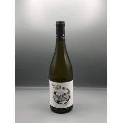 Vin Blanc 100% Viognier - Domaine Gayda 