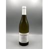 Vin Blanc AOP Sancerre - Domaine Roger et Didier Raimbault