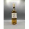 Sauternes Château d'Arche 2002