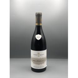 Meursault Rouge 2021 - Albert Bichot