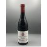 Châteauneuf du Pape Clos du Roi 2020 Rouge