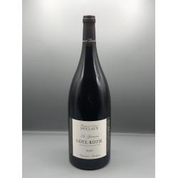 Côte Rôtie Duclaux La Germine 2021 Magnum