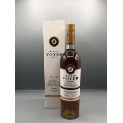 Cognac VSOP Grande Champagne