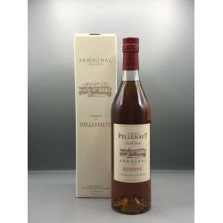 Armagnac Le Bel Age 10 ans