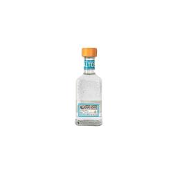 Tequila Altos Blanco