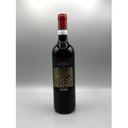 Valpolicella Classico Rajo