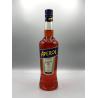 Apérol 70cl