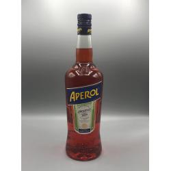 Aperol 100 cl