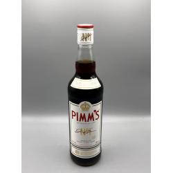 Pimm's