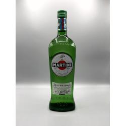 Martini Dry