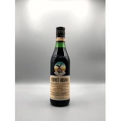 Fernet Branca