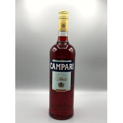 Campari