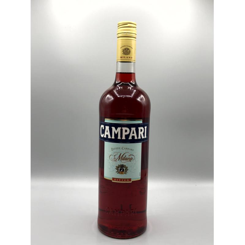 Campari