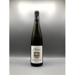 Riesling Grand Cru Kirchberg de Barr - Domaine Hering