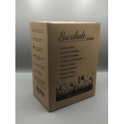 BIB 5L Bucolade