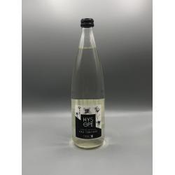 Tonic Bio Hysope 75cl