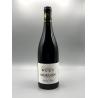 Vin rouge AOP Morgon ''Grand Cras'' - Domaine Ruet