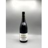 Vin rouge AOP Chiroubles ''La Fontenelle'' - Domaine Ruet