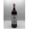 Lalande-de-Pomerol 2001 - Château Yveline