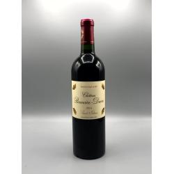 Château Branaire Ducru 2014