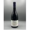 Savigny-Les-Beaune 2022 - Domaine Serrigny