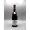 Gevrey-Chambertin Meix des Ouches Cheron 2017