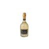 Prosecco Diamas Extra Dry - 75cl