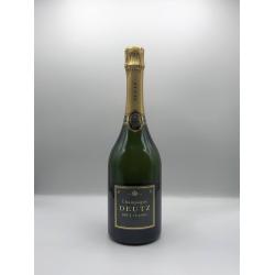 Champagne Deutz Brut Classic