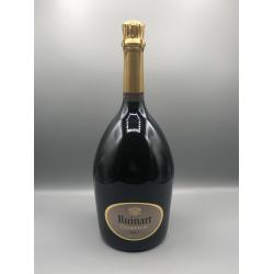 Magnum Champagne Ruinart Cuvée R